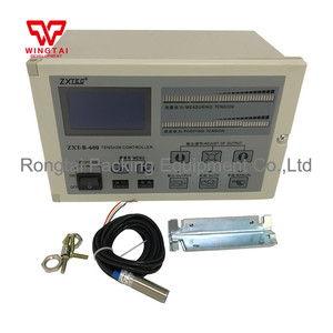 Zxtec ZXT-B loạt tự động căng thẳng liên tục điều khiển ZXT-B-600/ ZXT-B-1000 căng thẳng điều khiển - Product Image 3