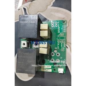 1 ชิ้นใช้บอร์ดรีเลย์ INVT PA1525-ST1 17001-02457 H - Product Image 1