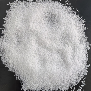 Matière première en mousse de résine EPS, EPS-A105, mousse EPS blanche ignifuge de qualité supérieure pour la production de mousse de la marque EPSOLE - Product Image 5