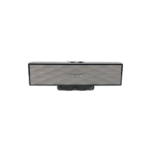 Microlab Mini Altavoz LED <span class=keywords><strong>B51</strong></span> - Product Image 6