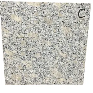 Pearl Flower Granite G383 floor kitchentop countertops granite