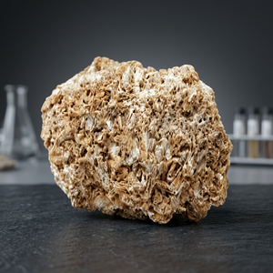 Fabricant et fournisseur de pierre calcaire naturelle de qualité supérieure en provenance d'Inde, fournisseur en gros de pierre calcaire de haute qualité - Product Image 4