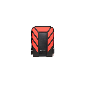 KA777710P xxternal ARD Rive 1 T2 2 T4 B 5 TU3.2 orortable para apaptop y sktop - Product Image 4