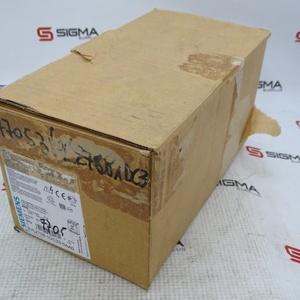 3VL2708-1DC33-0AA0 3VL27081DC330AA0 เซอร์กิตเบรกเกอร์ 3 ขั้วสำหรับ PLC - Product Image 5
