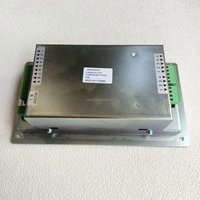 Controlador de Computadora de Alta Calidad SX205100A /GW205100A Usado para Máquina Secadora Automática Comercial