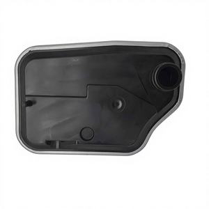 Joint de carter d'huile de filtre de transmission 5F27E pour Mazda Fiesta et pour Ford Focus FNC1-21-500 Joint de culasse - Product Image 5