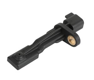 52125003AB 68003281AA 68003281AC capteur de vitesse de roue ABS avant arrière jeu de 4 pour Jeep Wrangler Liberty <span class=keywords><strong>Dodge</strong></span> <span class=keywords><strong>Nitro</strong></span> - Product Image 4