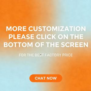 מדבקת נייר דביקה עם הטבעת זהב בהתאמה אישית לסיטונאות, לוגו מובלט לבקבוקי בושם יוקרתיים - Product Image 6