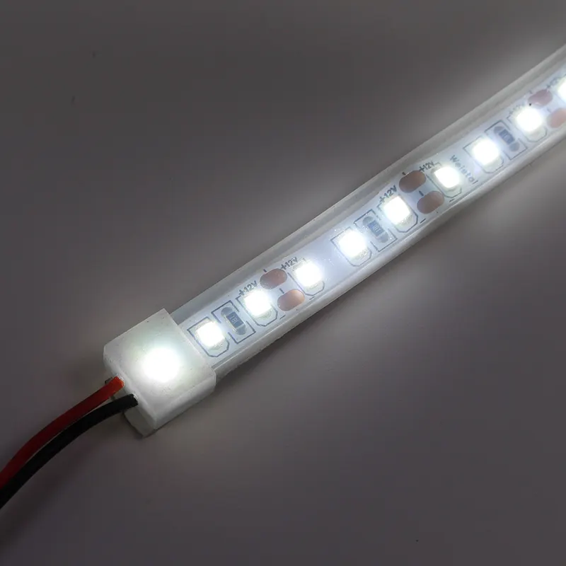 स्मार्ट चार्ज मानव शरीर प्रेरण रात को प्रकाश वायरलेस अलमारी कैबिनेट प्रकाश Stirp प्रकाश का नेतृत्व किया