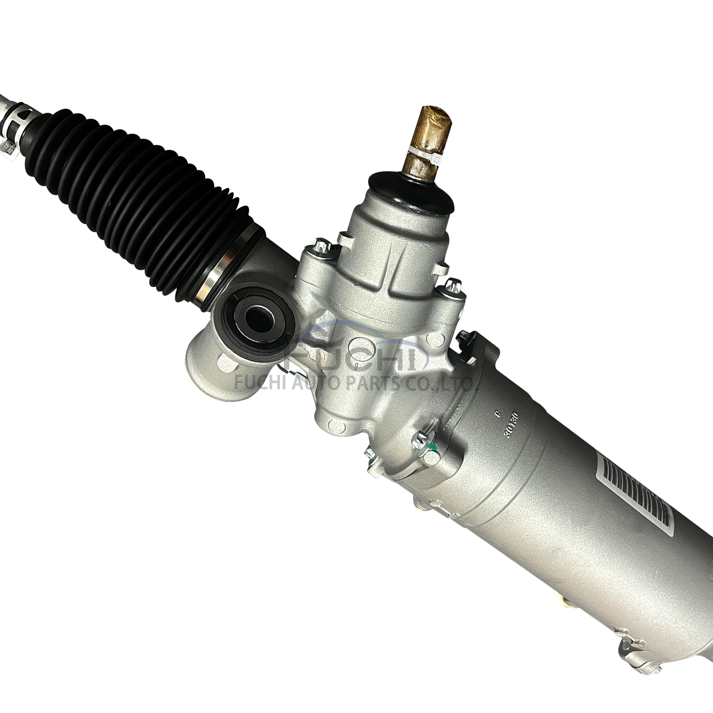 W*H様 イグニス 2500S R W*H様 イグニス 2500S R