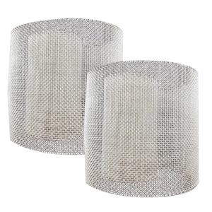 شاش حفاز بلاتيني/نسج شبكة حياكة من البلاتين - Product Image 3