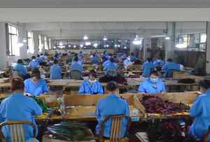 Paon fait à la main luxe velours métal plume <span class=keywords><strong>photo</strong></span> cadre <span class=keywords><strong>Photo</strong></span> pour fête maison chambre mur mariage décor anniversaire cadeau artisanat - Product Image 5