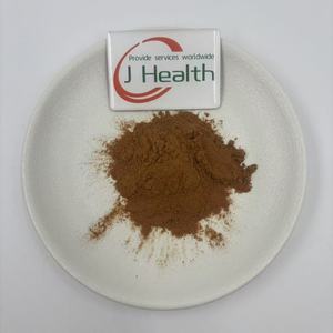 Extrait de Coleus Forskolin de qualité alimentaire supérieure en poudre, Forskolin 10% 20% 40% 98% CAS 66575-29-9 - Product Image 1