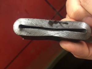 4130 4140 lạnh rút ra ống thép liền mạch ống thép chính xác - Product Image 3