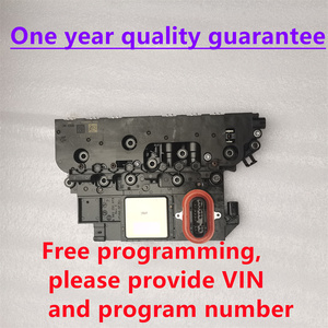 24261875 24275870 24041871 24264346 24275868 Module de commande de <span class=keywords><strong>Transmission</strong></span> TCM pour Buick Cadillac Chevrolet GMC 6T70 6T75 6T80 - Product Image 6