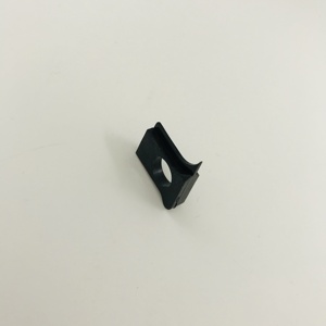 SMT Hitachi GXH-3 บล็อก 211G5777 KYD-MC13G-000 - Product Image 2
