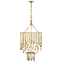 XZ derniers luminaires nordiques américains hauts plafonniers rétro décoration maison Led lustre pour salon salle à manger