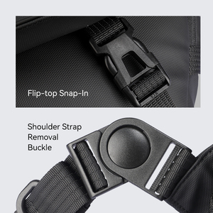 <span class=keywords><strong>Mark</strong></span> <span class=keywords><strong>Ryden</strong></span> Venta al por Mayor de Fábrica, Nueva Mochila Pequeña de Gran Capacidad, Bolso de Hombro de Lujo Ligero Personalizado L_MR311 - Product Image 6