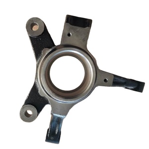 OEM 9022218/<span class=keywords><strong>R</strong></span> 9022217/L fü<span class=keywords><strong>r</strong></span> Chevrolet SAIL LINKER KREUZGEBÜCKEL - Product Image 1