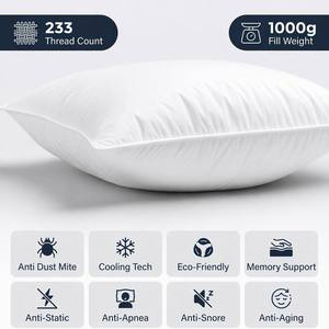 Lit gonflable pour dormir, <span class=keywords><strong>5</strong></span> <span class=keywords><strong>étoiles</strong></span>, luxe, <span class=keywords><strong>hôtel</strong></span>, paillettes, 1000g, vente en gros, bonne qualité - Product Image 2