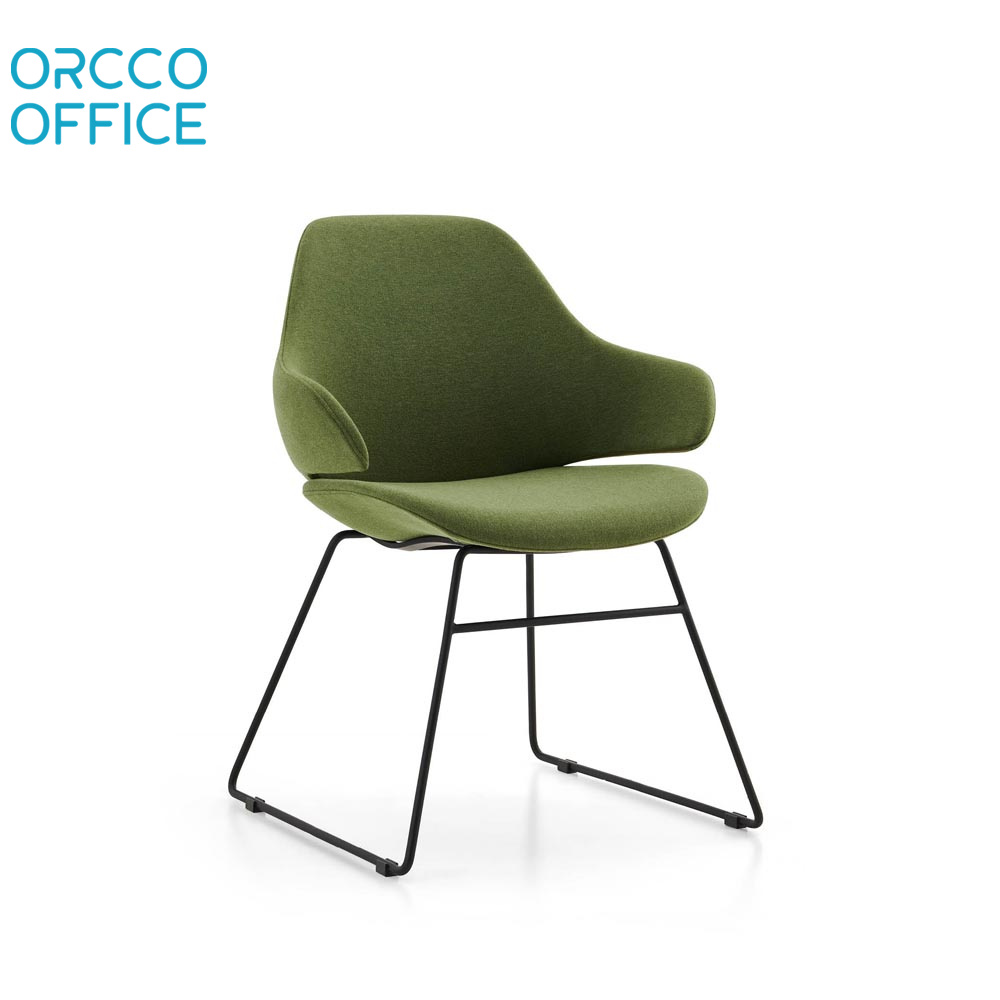 Лидер продаж, классические стулья для ресторанов, пластиковые современные роскошные стулья для кафе, обеденный стул