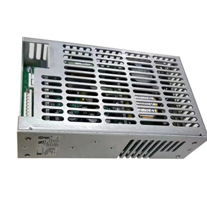 กล่องจ่ายไฟสำหรับเครื่องปรับอากาศยอร์คเซ็นทรัล 025-34111-000 035-17113-000 ป้องกันฝุ่น - Product Image 3