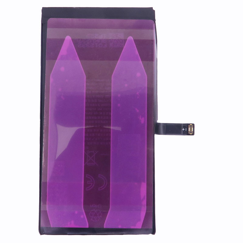 For iPhone 14 Plus Cellphone