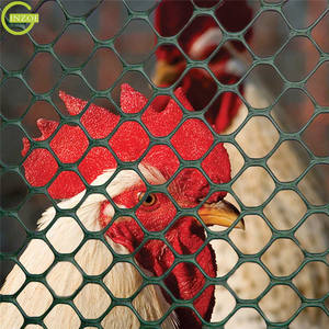 רשתות גידול דגים פופולריות יותר בגודל 1.2 מטר לגידול - Product Image 6