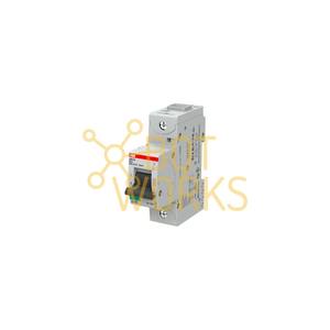 ABB 2CCS891001R0631 - Neuf - Product Image 1