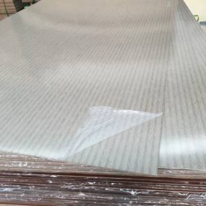 Chapa <span class=keywords><strong>de</strong></span> <span class=keywords><strong>Madera</strong></span> <span class=keywords><strong>de</strong></span> <span class=keywords><strong>Arce</strong></span> Natural <span class=keywords><strong>de</strong></span> Alta Calidad Profesional, Lámina <span class=keywords><strong>de</strong></span> <span class=keywords><strong>Madera</strong></span> Contrachapada Decorativa Laminada, Eucalipto Impermeable para Uso en Hoteles - Product Image 3