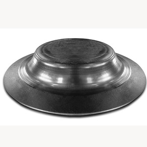 เครื่อง CNC 7000โลหะเต็มรูปแบบ Beyblade เครื่องหมุนรอกตกปลาเครื่องผลิตลูกบาศก์แผ่นโลหะ - Product Image 4