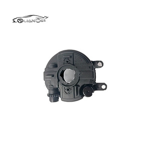 Autres accessoires d'éclairage de voiture AVENSIS 2012 T270 FOG LAMP OEM 212-2052-AQ/UQ R 81210-0D040 L 81220-0D040 - Product Image 5