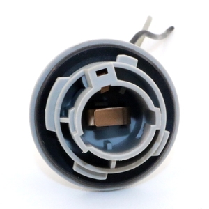 โมเดลมาแรง eBike H7สเตอริโอ HID สวิทช์ไฟรถพ่วงชุดสายไฟ2ขาสำหรับ Toyota Ipsum 2004 Volkswagen Touareg Android - Product Image 2