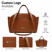 Desarrollo de Bolsas de Transporte Estructuradas de PU para Surtidos de Tiendas Multicanal