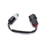Capteur de position neutre 6MT pour Navara D40 Espagne Thaïlande 32006CD10B