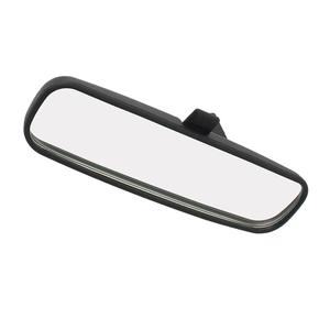 Rétroviseurs intérieurs pour véhicules Civic CRV Accord Odyssey - 76400-SEA-024 - Product Image 3