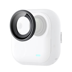 Kit Insta360 GO Ultra Toddler Titan pour Insta360 GO Ultra, étui de protection pour objectif, accessoires pour appareil photo - Product Image 2