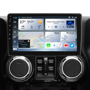 <span class=keywords><strong>Per</strong></span> Dodge RAM 2009-2012 JEEP JK GRAND CHEROKEE Android autoradio 10.1 pollici 2 + 32GB Wireless Carplay/android <span class=keywords><strong>Auto</strong></span> Gps/wifi Oem/odm - Product Image 1