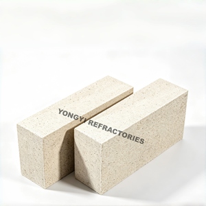 Brique d'isolation en silice en gros, Brique d'isolation en silice personnalisée, <span class=keywords><strong>Devis</strong></span> - Product Image 4