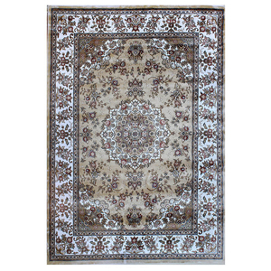 Alfombra Reversible para sala de estar, fabricada en China - Product Image 5