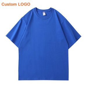 Camiseta <span class=keywords><strong>Oversize</strong></span> Personalizada para <span class=keywords><strong>Hombre</strong></span>, Nueva Camiseta <span class=keywords><strong>Oversize</strong></span> Verde Claro, para Gimnasio, Deporte, Aire Libre, Camiseta Casual <span class=keywords><strong>Oversize</strong></span> para <span class=keywords><strong>Hombre</strong></span> - Product Image 1