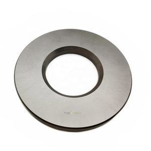 Hydraulische Zwenkmotor Onderdelen M 5X130 Graafmachine Zwenkmotor Reserveonderdelen Voor SK200-8 Kawasaki M5x130chb Hydraulische <span class=keywords><strong>Motor</strong></span> Reparatiesets - Product Image 5