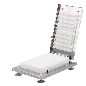 Brochettes à shashlik manuelles de haute qualité pour usage commercial et domestique, pour la viande de boeuf, de mouton, les fruits et légumes durs, etc. - Product Image 1