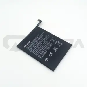 China Factory Wholesale Cheap Price Mobile Phone Battery For Samsung A10s Battery