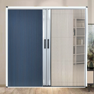 100% stores cellulaires en nid d'abeille occultants <span class=keywords><strong>pour</strong></span> fenêtre Design moderne stores et volets roulants en tissu - Product Image 3