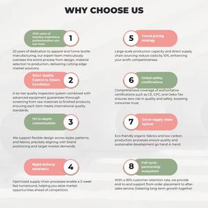 ชุดบอดี้สูทเด็กผู้หญิงลายผลไม้และโบว์น่ารัก คุณภาพสูง พร้อมกระดุมแป๊กและระบาย สำหรับเด็กเล็ก - Product Image 5