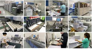 Precio de fábrica OEM Sublimación Evento Exposición Plástico <span class=keywords><strong>Pvc</strong></span> Doble cara Empleado Tarjeta de identificación Cuello Cordón y pase - Product Image 6