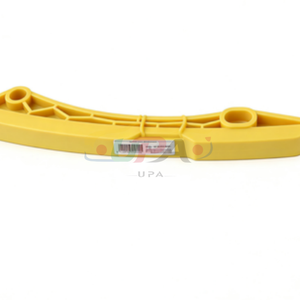 24431-2M010 ชุดโซ่ไกด์ 244312M010 สำหรับฮุนได เกีย 24431 2M010 - Product Image 4