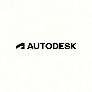 <span class=keywords><strong>AutoCAD</strong></span> Versión Educativa 1 Año 2023 2024 2025 2026 <span class=keywords><strong>Software</strong></span> de Dibujo y Diseño Asistido por Computadora - Product Image 3
