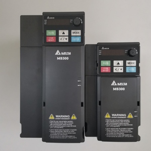 VFD25AMS43ANSAA 11กิโลวัตต์ไดรฟ์ปรับความถี่ (VFD) กระแสสลับสามเฟส460โวลต์สำหรับควบคุมความเร็วรอบมอเตอร์ - Product Image 4